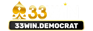 33win.democrat